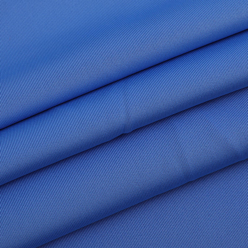 75D/72F+20D spandex luchtlaagstof