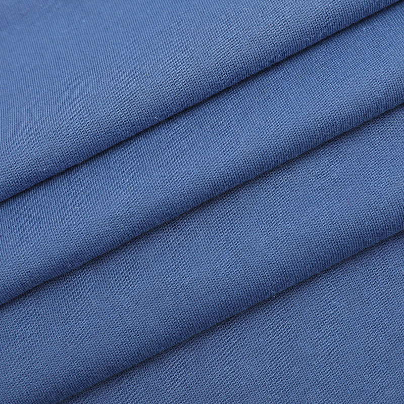CVC-single-jersey uit de jaren 32