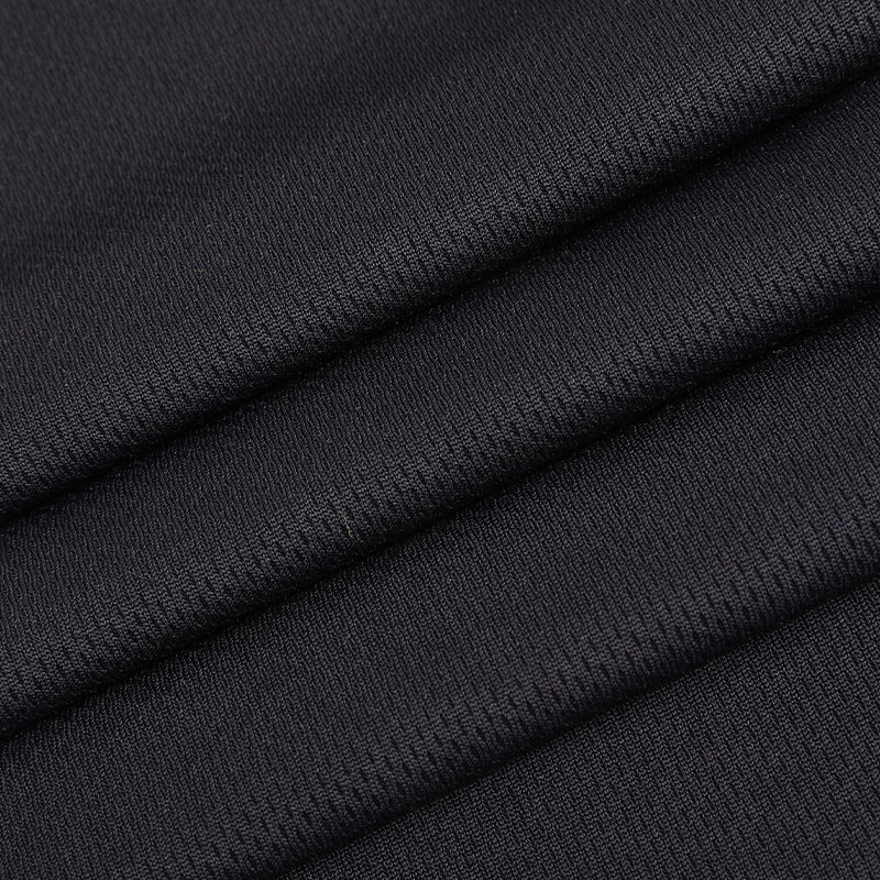 150D/36F mesh-stof 150D/36F mesh-stof