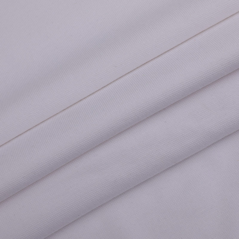 32s bamboevezel/katoen + 70D 1x1 spandex ribgebreid