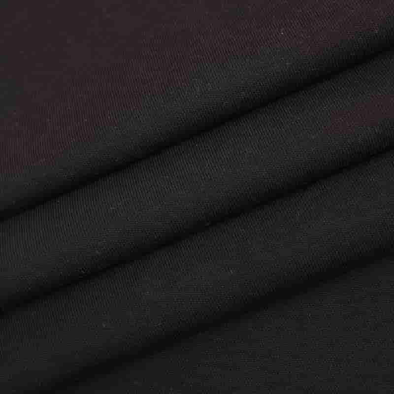 21s JC BCI geïmporteerde garensingle jersey 21s JC BCI geïmporteerde garensingle jersey
